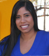 vanessa